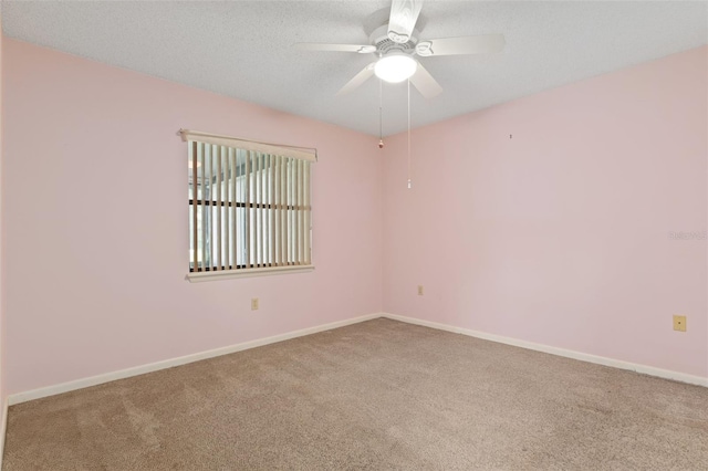 582 Whispering Pines Blvd, Inverness, FL 34453 - photo 5