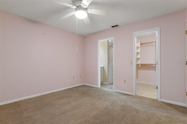 582 Whispering Pines Blvd, Inverness, FL 34453 - photo 6