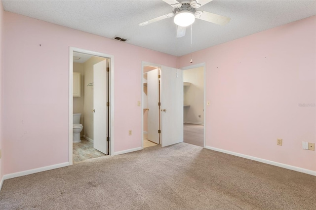 582 Whispering Pines Blvd, Inverness, FL 34453 - photo 10