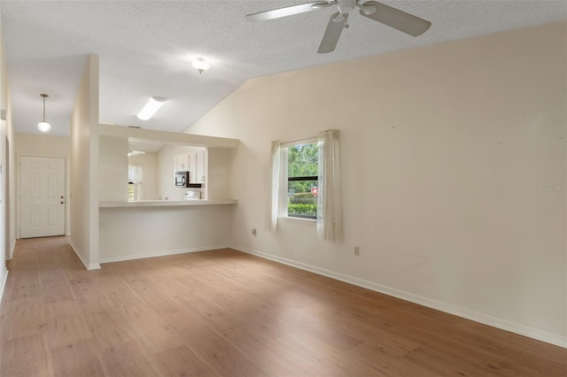 582 Whispering Pines Blvd, Inverness, FL 34453 - photo 11