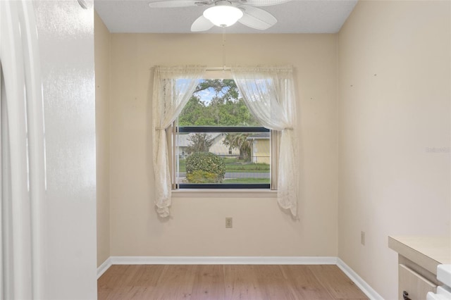 582 Whispering Pines Blvd, Inverness, FL 34453 - photo 16