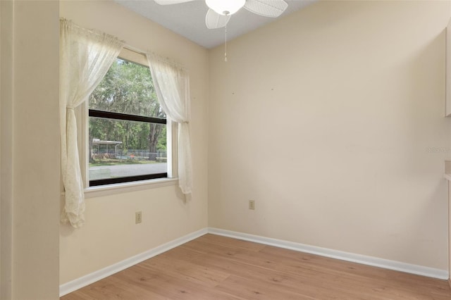 582 Whispering Pines Blvd, Inverness, FL 34453 - photo 17