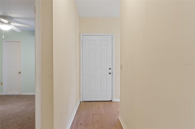 582 Whispering Pines Blvd, Inverness, FL 34453 - photo 18