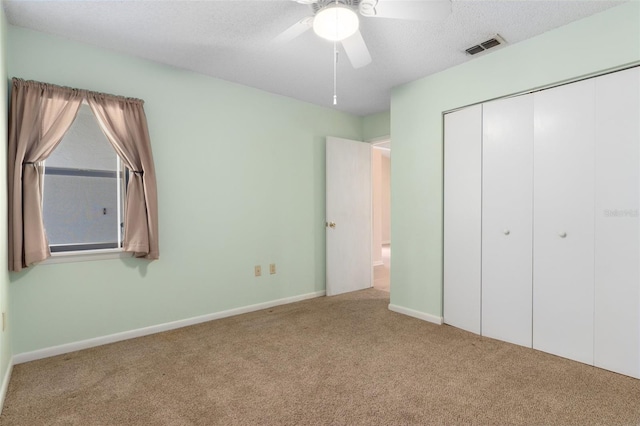 582 Whispering Pines Blvd, Inverness, FL 34453 - photo 21