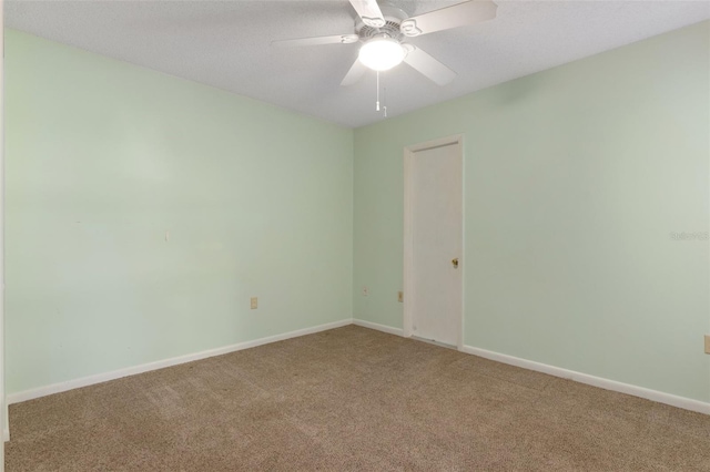 582 Whispering Pines Blvd, Inverness, FL 34453 - photo 22