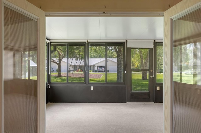 582 Whispering Pines Blvd, Inverness, FL 34453 - photo 25