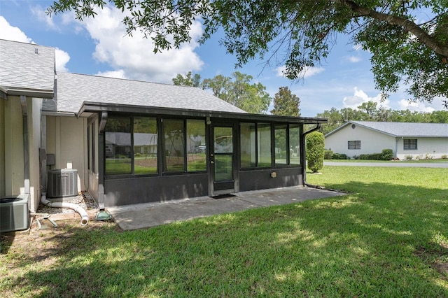 582 Whispering Pines Blvd, Inverness, FL 34453 - photo 29