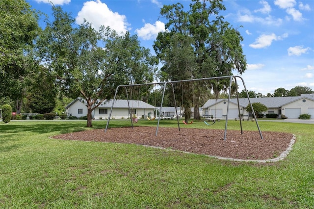 582 Whispering Pines Blvd, Inverness, FL 34453 - photo 31
