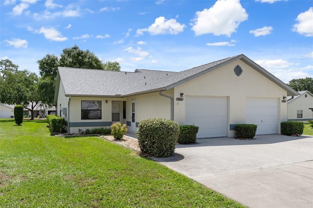 582 Whispering Pines Blvd, Inverness, FL 34453 - photo 33