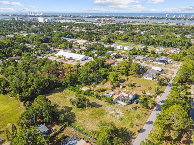 530 Shady Pl, Daytona Beach, FL 32114 - photo 1