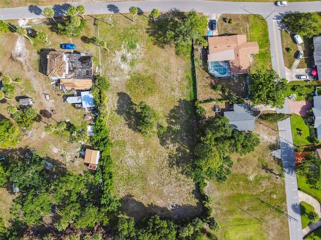 530 Shady Pl, Daytona Beach, FL 32114 - photo 2