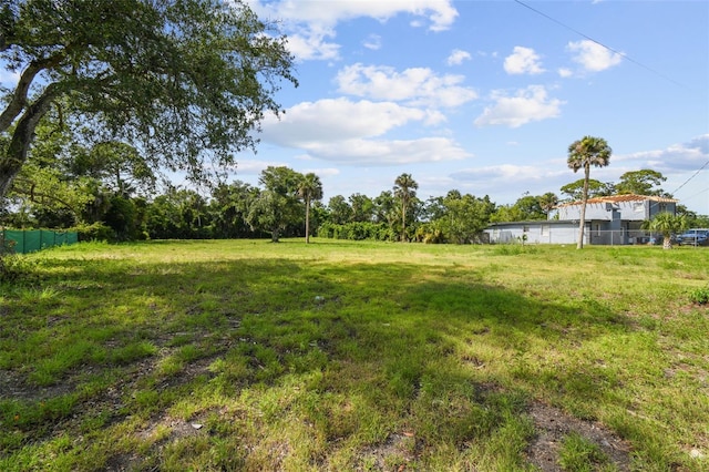 530 Shady Pl, Daytona Beach, FL 32114 - photo 4