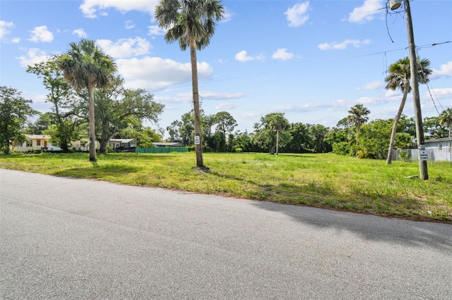 530 Shady Pl, Daytona Beach, FL 32114 - photo 8