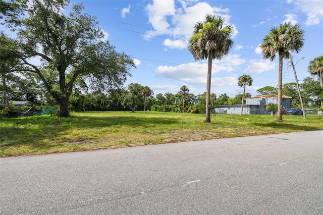 530 Shady Pl, Daytona Beach, FL 32114 - photo 9