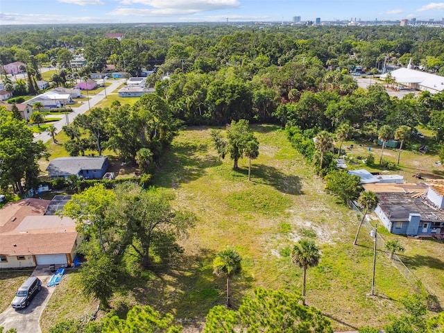 530 Shady Pl, Daytona Beach, FL 32114 - photo 12