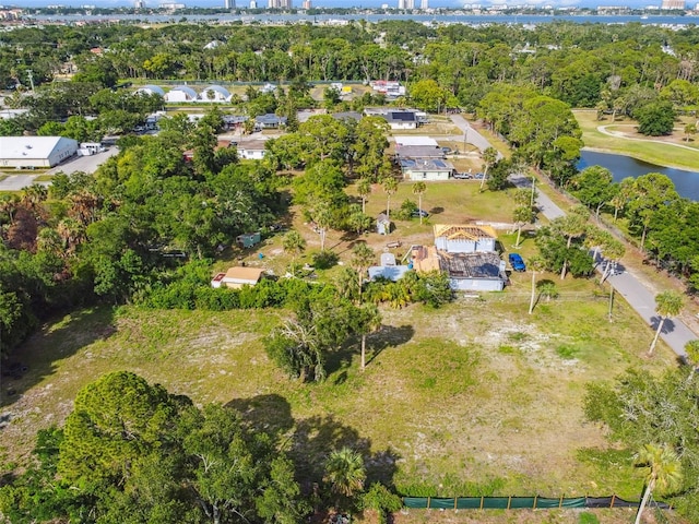 530 Shady Pl, Daytona Beach, FL 32114 - photo 15