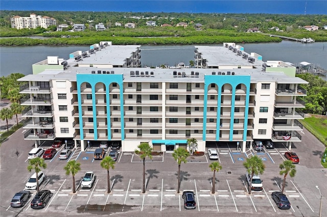 19531 Gulf Blvd Unit 611, Indian Shores, FL 33785 - photo 1