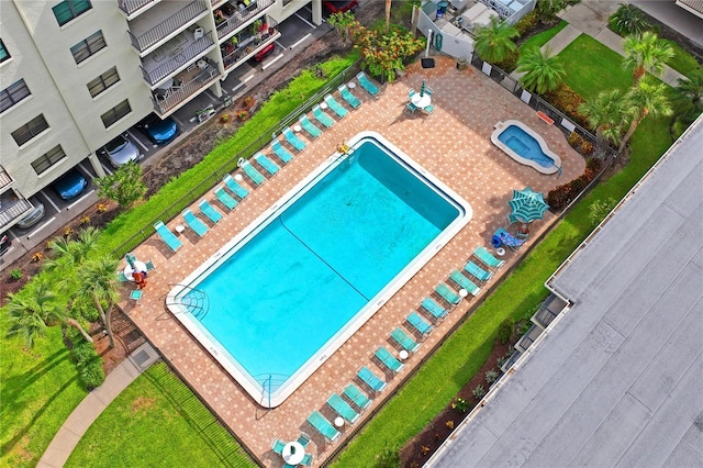 19531 Gulf Blvd Unit 611, Indian Shores, FL 33785 - photo 40