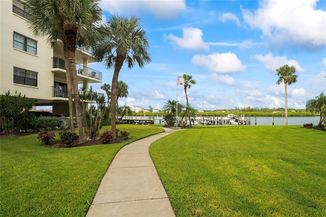19531 Gulf Blvd Unit 611, Indian Shores, FL 33785 - photo 41
