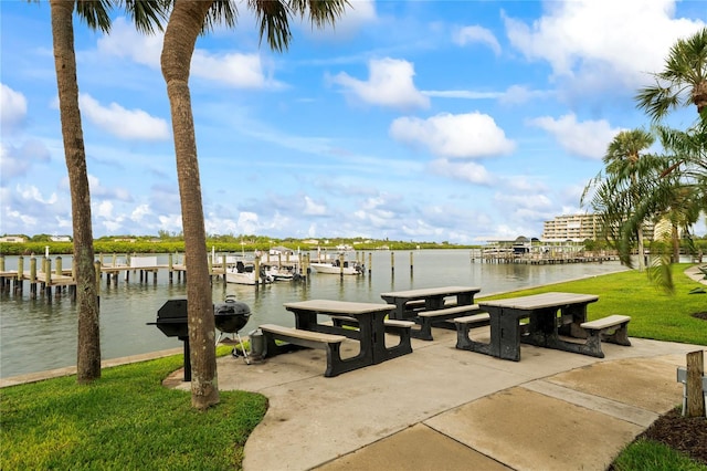 19531 Gulf Blvd Unit 611, Indian Shores, FL 33785 - photo 42
