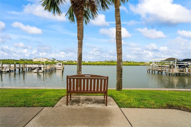 19531 Gulf Blvd Unit 611, Indian Shores, FL 33785 - photo 43