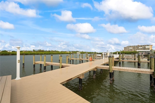 19531 Gulf Blvd Unit 611, Indian Shores, FL 33785 - photo 45