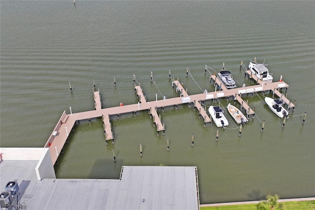 19531 Gulf Blvd Unit 611, Indian Shores, FL 33785 - photo 47