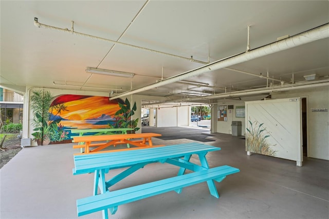 19531 Gulf Blvd Unit 611, Indian Shores, FL 33785 - photo 48