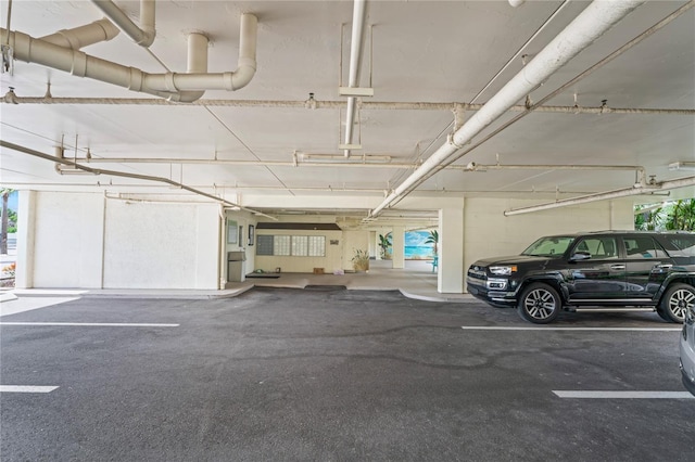 19531 Gulf Blvd Unit 611, Indian Shores, FL 33785 - photo 50