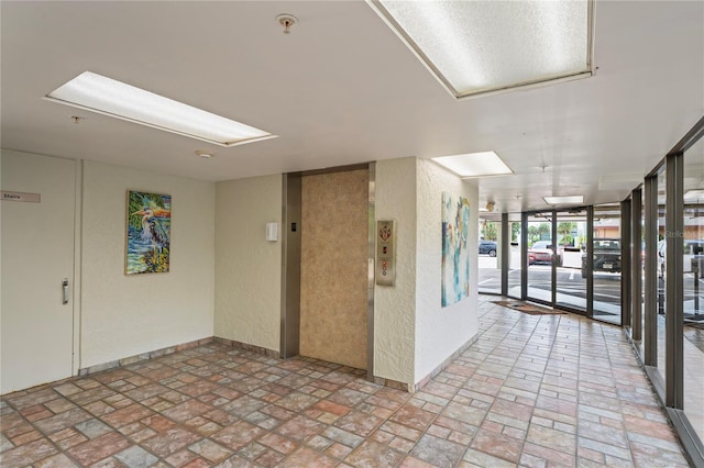 19531 Gulf Blvd Unit 611, Indian Shores, FL 33785 - photo 52