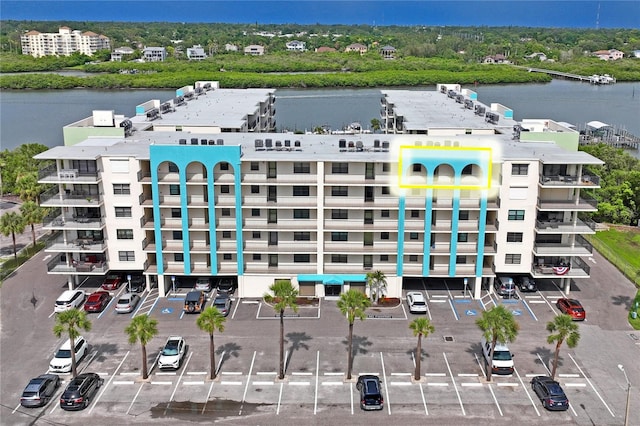 19531 Gulf Blvd Unit 611, Indian Shores, FL 33785 - photo 53