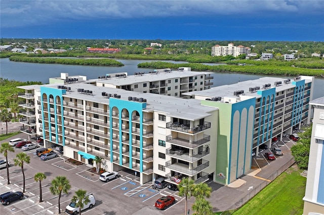 19531 Gulf Blvd Unit 611, Indian Shores, FL 33785 - photo 54