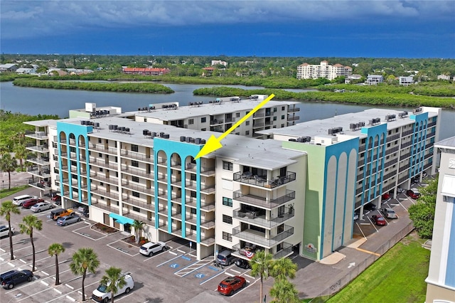 19531 Gulf Blvd Unit 611, Indian Shores, FL 33785 - photo 55