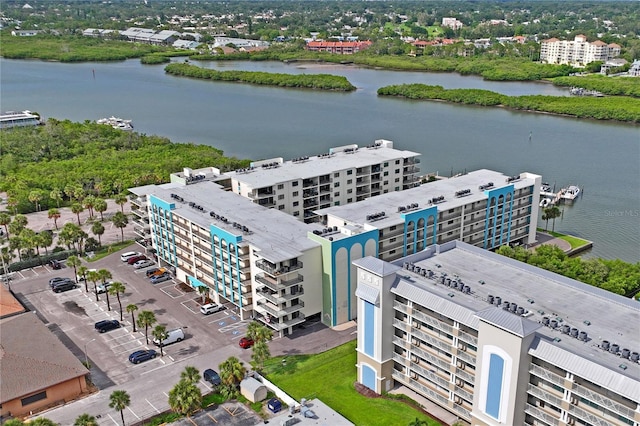 19531 Gulf Blvd Unit 611, Indian Shores, FL 33785 - photo 56