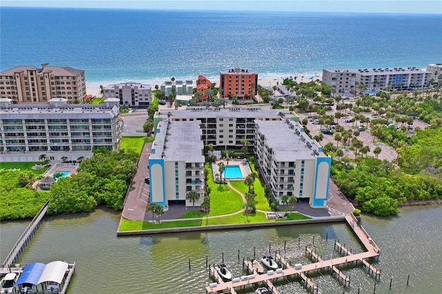 19531 Gulf Blvd Unit 611, Indian Shores, FL 33785 - photo 57