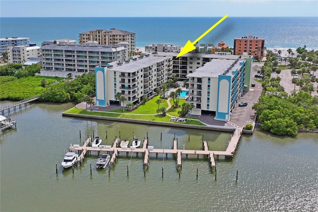 19531 Gulf Blvd Unit 611, Indian Shores, FL 33785 - photo 58