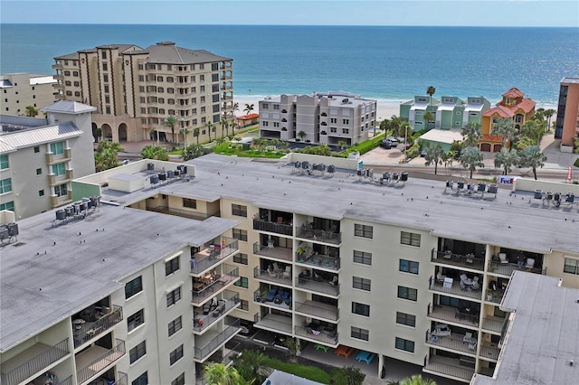 19531 Gulf Blvd Unit 611, Indian Shores, FL 33785 - photo 59