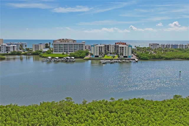 19531 Gulf Blvd Unit 611, Indian Shores, FL 33785 - photo 60