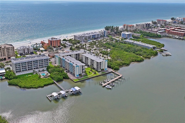 19531 Gulf Blvd Unit 611, Indian Shores, FL 33785 - photo 61