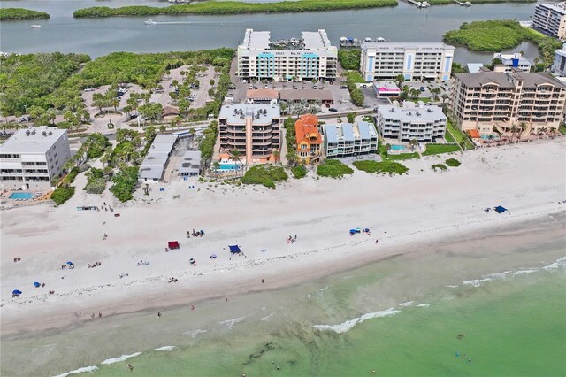 19531 Gulf Blvd Unit 611, Indian Shores, FL 33785 - photo 62