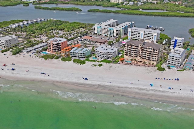 19531 Gulf Blvd Unit 611, Indian Shores, FL 33785 - photo 63
