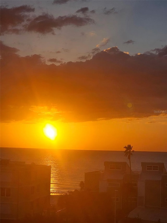 19531 Gulf Blvd Unit 611, Indian Shores, FL 33785 - photo 64