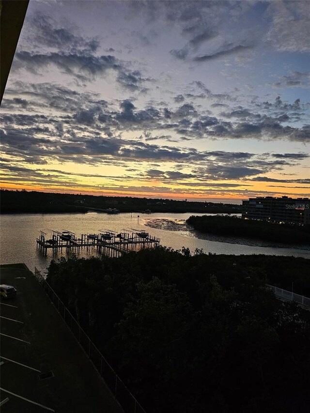19531 Gulf Blvd Unit 611, Indian Shores, FL 33785 - photo 65