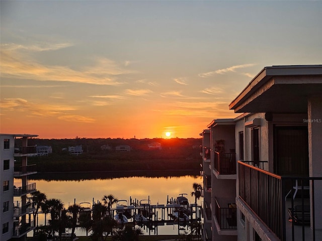 19531 Gulf Blvd Unit 611, Indian Shores, FL 33785 - photo 66