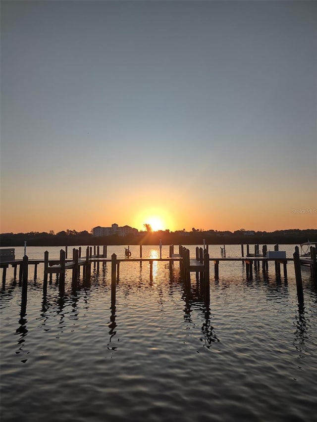 19531 Gulf Blvd Unit 611, Indian Shores, FL 33785 - photo 68