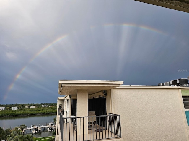 19531 Gulf Blvd Unit 611, Indian Shores, FL 33785 - photo 70