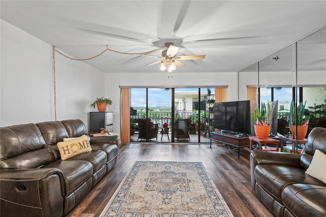19531 Gulf Blvd Unit 611, Indian Shores, FL 33785 - photo 2