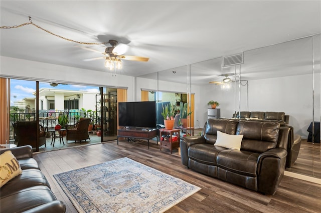 19531 Gulf Blvd Unit 611, Indian Shores, FL 33785 - photo 3