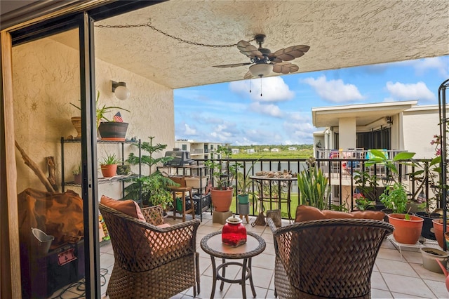 19531 Gulf Blvd Unit 611, Indian Shores, FL 33785 - photo 4