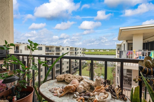 19531 Gulf Blvd Unit 611, Indian Shores, FL 33785 - photo 5